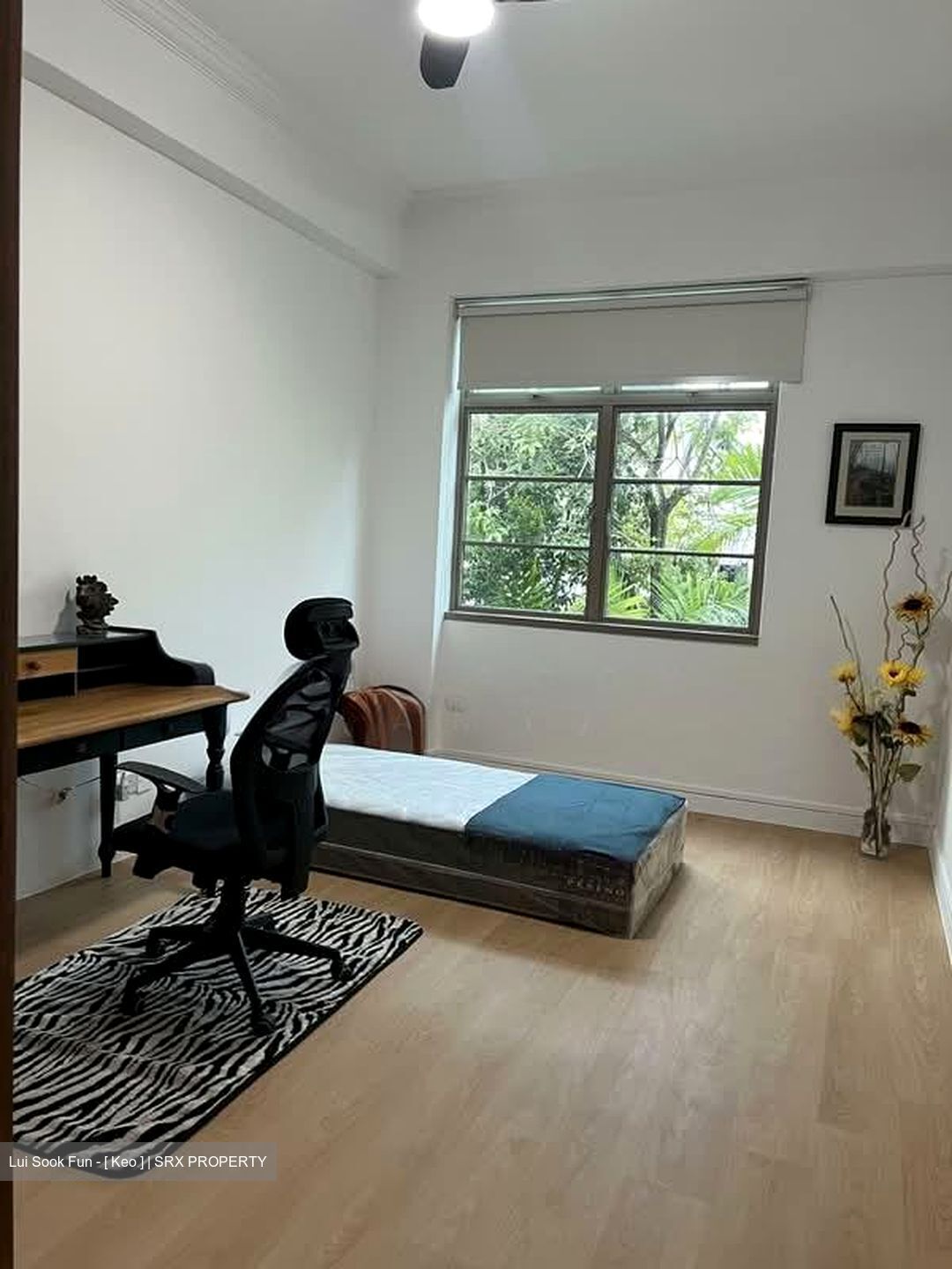 Landbay Condominium (D16), Condominium #558231741